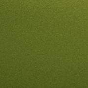 Дизайн Hyundai VENUE | Новий Кросовер | Богдан-Авто Івано-Франківськ - фото 26