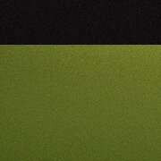 Дизайн Hyundai VENUE | Новий Кросовер | Богдан-Авто Івано-Франківськ - фото 15