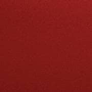 Дизайн Hyundai VENUE | Новий Кросовер | Богдан-Авто Івано-Франківськ - фото 29