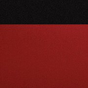 Дизайн Hyundai VENUE | Новий Кросовер | Богдан-Авто Івано-Франківськ - фото 18