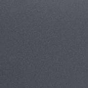 Дизайн Hyundai VENUE | Новий Кросовер | Богдан-Авто Івано-Франківськ - фото 22