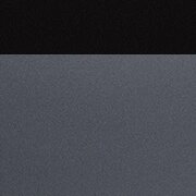 Дизайн Hyundai VENUE | Новий Кросовер | Богдан-Авто Івано-Франківськ - фото 10