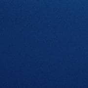 Дизайн Hyundai VENUE | Новий Кросовер | Богдан-Авто Івано-Франківськ - фото 30