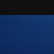 Дизайн Hyundai VENUE | Новий Кросовер | Богдан-Авто Івано-Франківськ - фото 19