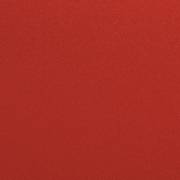 Дизайн Hyundai VENUE | Новий Кросовер | Богдан-Авто Івано-Франківськ - фото 28