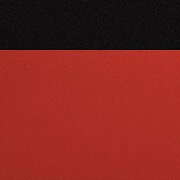 Дизайн Hyundai VENUE | Новий Кросовер | Богдан-Авто Івано-Франківськ - фото 17