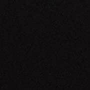 Дизайн Hyundai VENUE | Новий Кросовер | Богдан-Авто Івано-Франківськ - фото 24