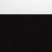 Дизайн Hyundai VENUE | Новий Кросовер | Богдан-Авто Івано-Франківськ - фото 13