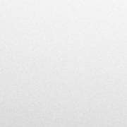 Дизайн Hyundai VENUE | Новий Кросовер | Богдан-Авто Івано-Франківськ - фото 20