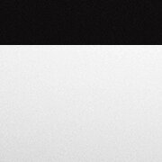 Дизайн Hyundai VENUE | Новий Кросовер | Богдан-Авто Івано-Франківськ - фото 8