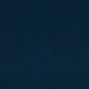 Дизайн Hyundai VENUE | Новий Кросовер | Богдан-Авто Івано-Франківськ - фото 25