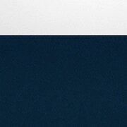 Дизайн Hyundai VENUE | Новий Кросовер | Богдан-Авто Івано-Франківськ - фото 14