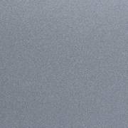 Дизайн Hyundai VENUE | Новий Кросовер | Богдан-Авто Івано-Франківськ - фото 21