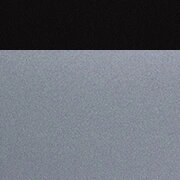 Дизайн Hyundai VENUE | Новий Кросовер | Богдан-Авто Івано-Франківськ - фото 9