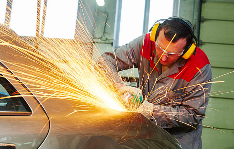 Hyundai купити в Івано-Франківську. Нові Хюндай. Ціни на авто Hyundai в Івано-Франківську - фото 11