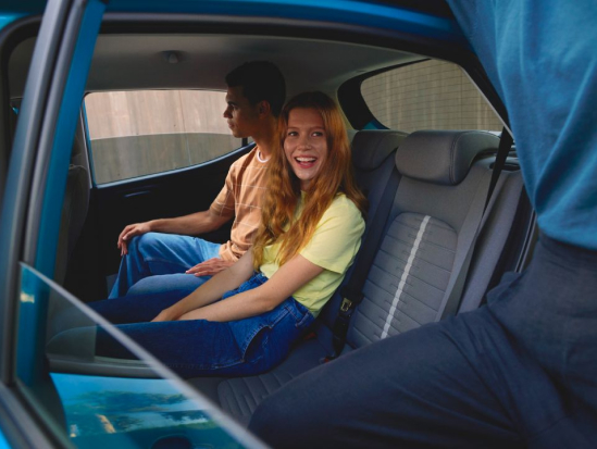 Особливості Hyundai i10 | Продуктивність | Богдан-Авто Івано-Франківськ - фото 17