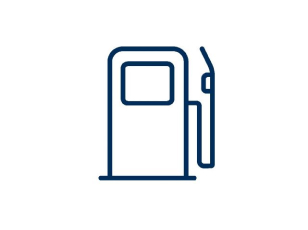 Особливості Hyundai i10 | Продуктивність | Богдан-Авто Івано-Франківськ - фото 11