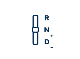 Особливості Hyundai i10 | Продуктивність | Богдан-Авто Івано-Франківськ - фото 12