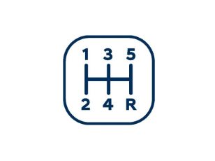 Особливості Hyundai i10 | Продуктивність | Богдан-Авто Івано-Франківськ - фото 13