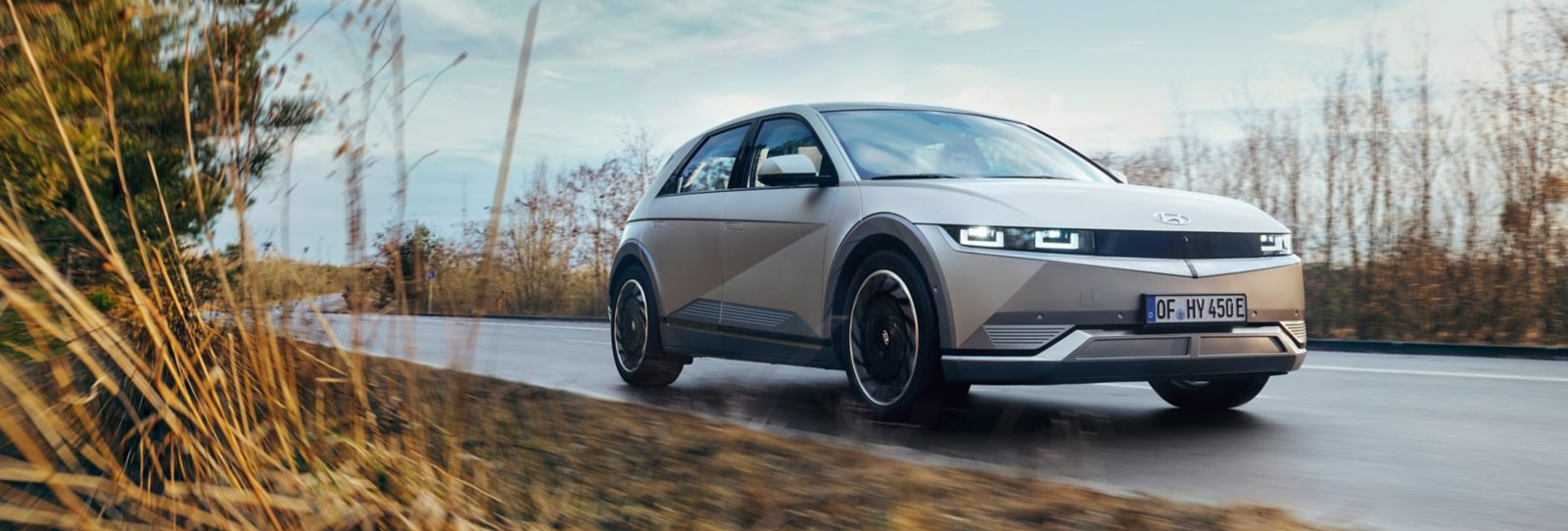 Гарантія та сервіс Hyundai | Терміни і Умови | Богдан-Авто Івано-Франківськ - фото 6