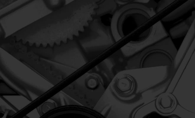 Hyundai купити в Івано-Франківську. Нові Хюндай. Ціни на авто Hyundai в Івано-Франківську - фото 47