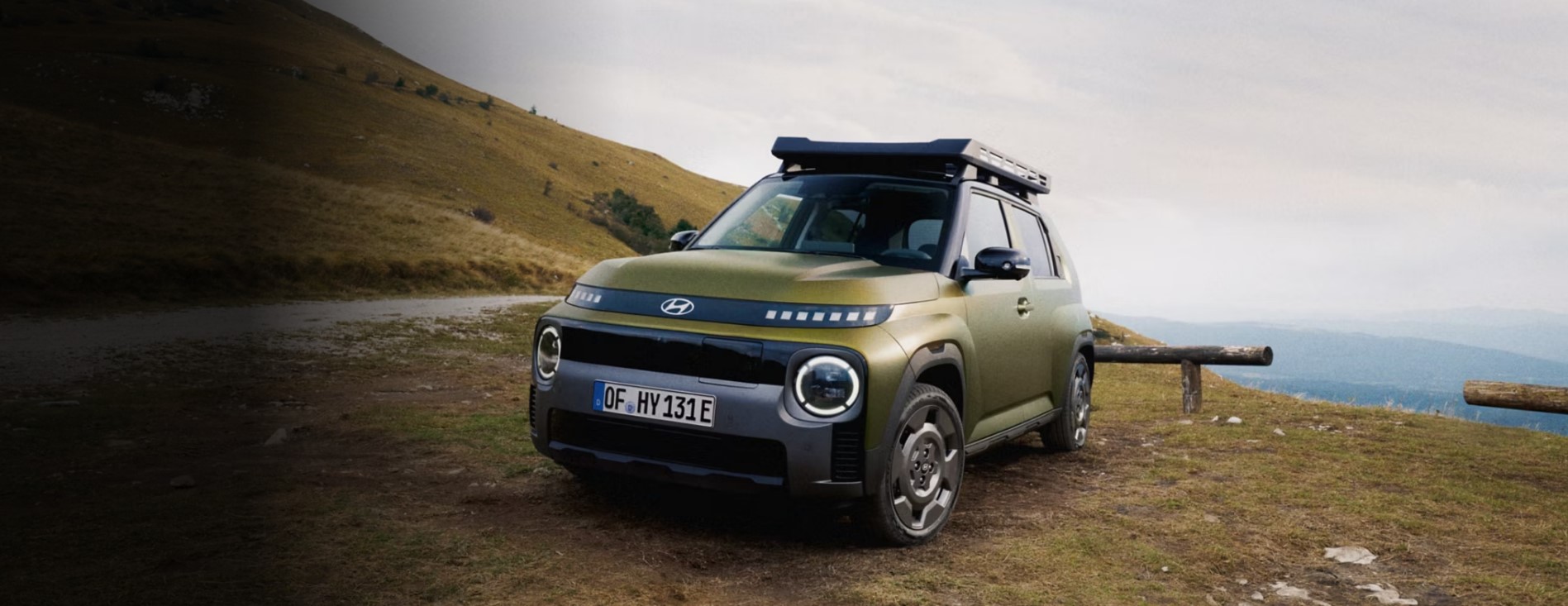 Hyundai купити в Івано-Франківську. Нові Хюндай. Ціни на авто Hyundai в Івано-Франківську - фото 6