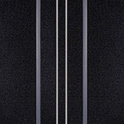 Дизайн Hyundai ELANTRA | Сучасний Седан | Богдан-Авто Івано-Франківськ - фото 26