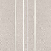 Дизайн Hyundai ELANTRA | Сучасний Седан | Богдан-Авто Івано-Франківськ - фото 28