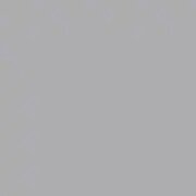 Дизайн PALISADE | Повнорозмірний Позашляховик | Богдан-Авто Івано-Франківськ - фото 19