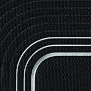 Дизайн Hyundai VENUE | Новий Кросовер | Богдан-Авто Івано-Франківськ - фото 39