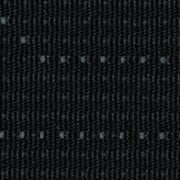 Дизайн Hyundai VENUE | Новий Кросовер | Богдан-Авто Івано-Франківськ - фото 37