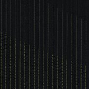 Дизайн Hyundai VENUE | Новий Кросовер | Богдан-Авто Івано-Франківськ - фото 41