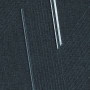 Дизайн Hyundai VENUE | Новий Кросовер | Богдан-Авто Івано-Франківськ - фото 42