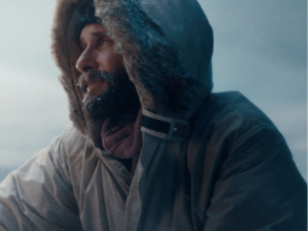 IONIQ: Нова лінійка електричних моделей від Hyundai | Богдан-Авто Івано-Франківськ - фото 14