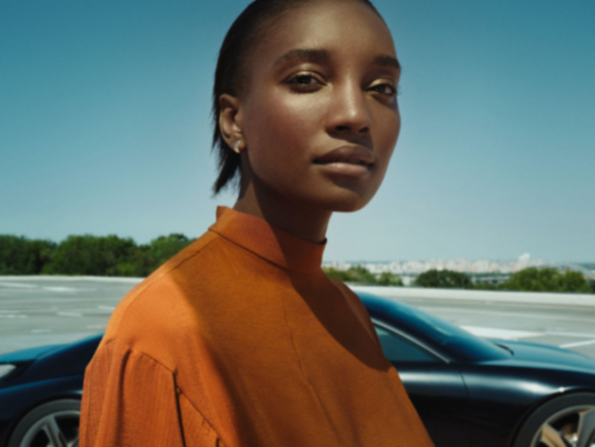 IONIQ: Нова лінійка електричних моделей від Hyundai | Богдан-Авто Івано-Франківськ - фото 11