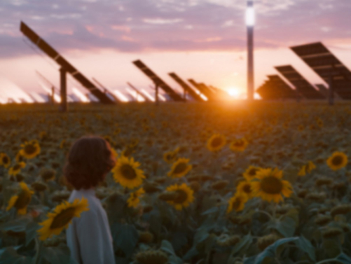 IONIQ: Нова лінійка електричних моделей від Hyundai | Богдан-Авто Івано-Франківськ - фото 10