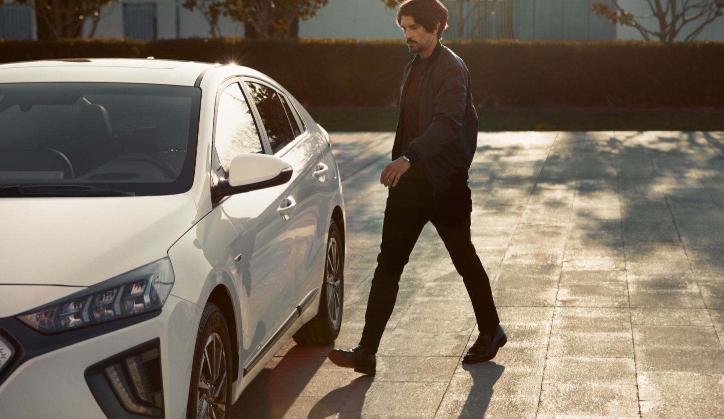 Продуктивність автомобілів Hyundai | Богдан-Авто Івано-Франківськ - фото 8