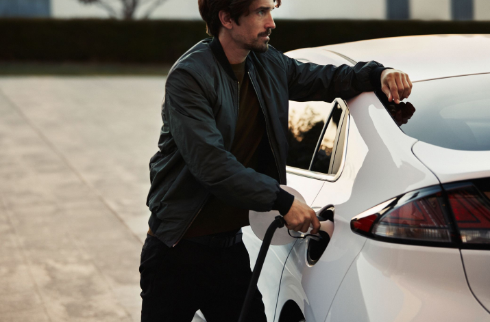 Продуктивність автомобілів Hyundai | Богдан-Авто Івано-Франківськ - фото 9