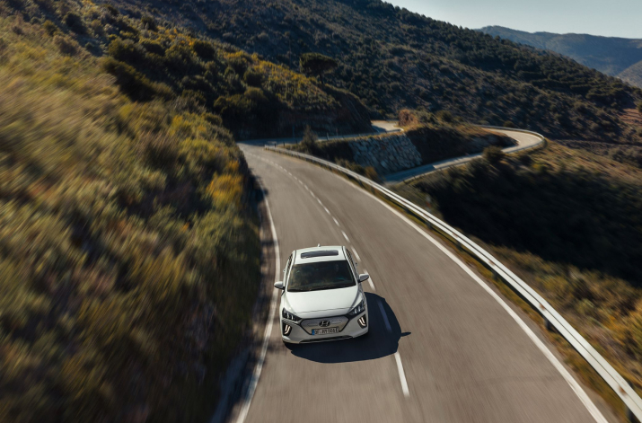 Продуктивність автомобілів Hyundai | Богдан-Авто Івано-Франківськ - фото 15