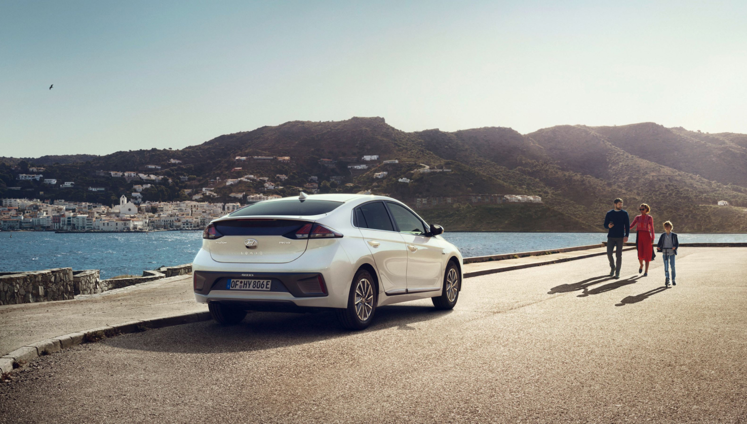 Продуктивність автомобілів Hyundai | Богдан-Авто Івано-Франківськ - фото 22