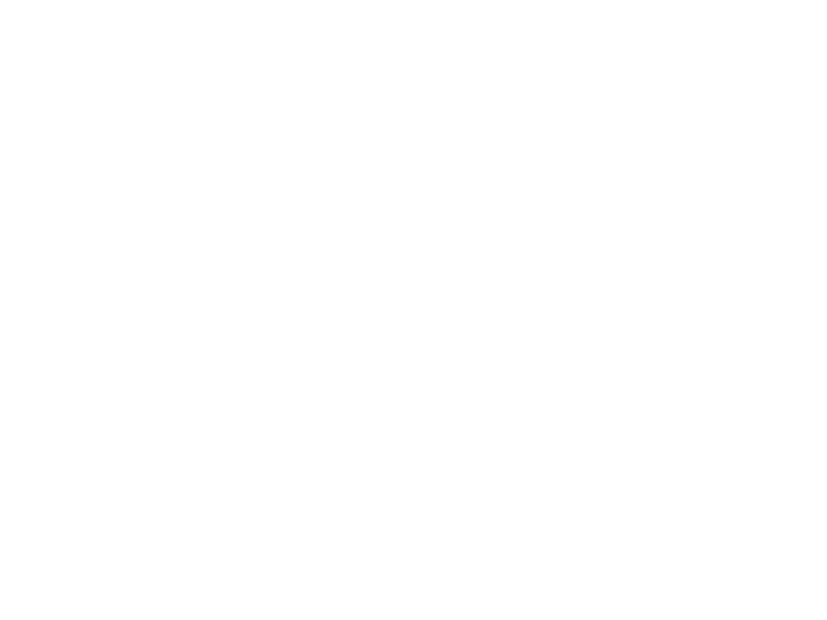 Hyundai IONIQ 5 N (Айонік 5 Ен) м. Івано-Франківськ | Богдан-Авто Івано-Франківськ - фото 14