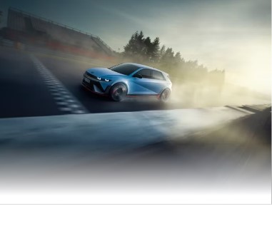 Продуктивність IONIQ 5 N | до 450 км запас ходу | Богдан-Авто Івано-Франківськ - фото 7