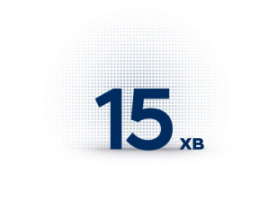 Hyundai IONIQ 6 (Айонік 6) м. Івано-Франківськ | Богдан-Авто Івано-Франківськ - фото 9