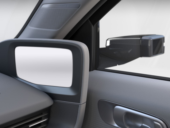 Hyundai IONIQ 6 (Айонік 6) м. Івано-Франківськ | Богдан-Авто Івано-Франківськ - фото 16