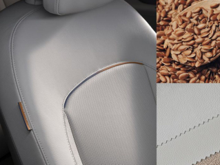 Дизайн IONIQ 6 | Електричний Стрімлайнер | Богдан-Авто Івано-Франківськ - фото 78