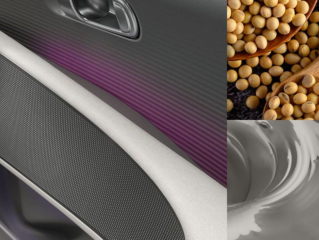 Дизайн IONIQ 6 | Електричний Стрімлайнер | Богдан-Авто Івано-Франківськ - фото 79