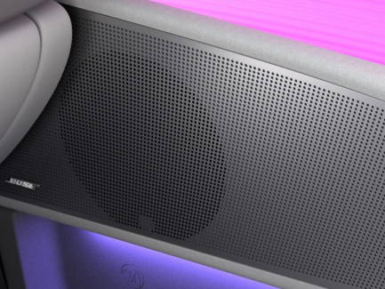 Особливості Hyundai IONIQ 6 | Богдан-Авто Івано-Франківськ - фото 26