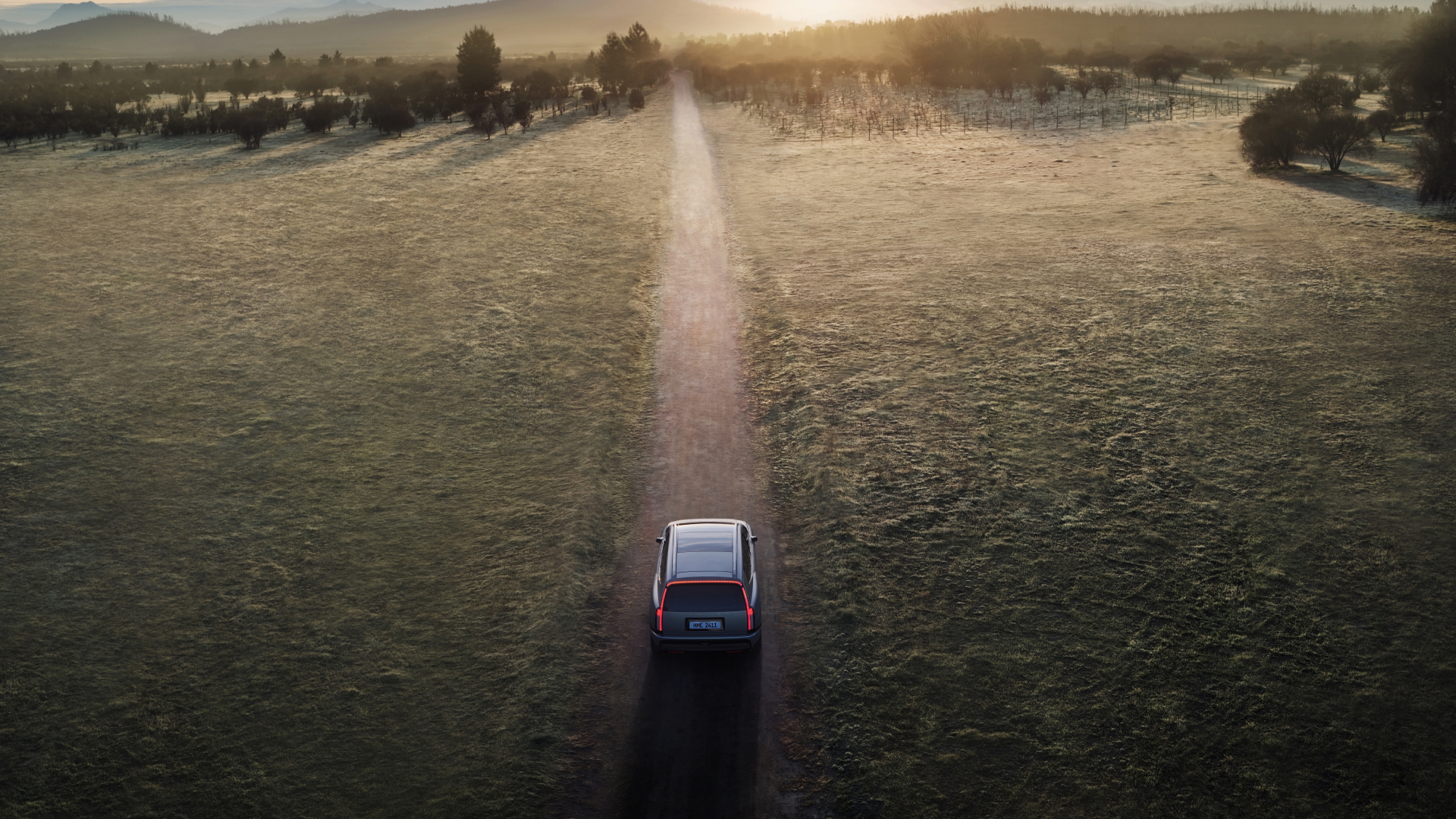 Hyundai купити в Івано-Франківську. Нові Хюндай. Ціни на авто Hyundai в Івано-Франківську - фото 19