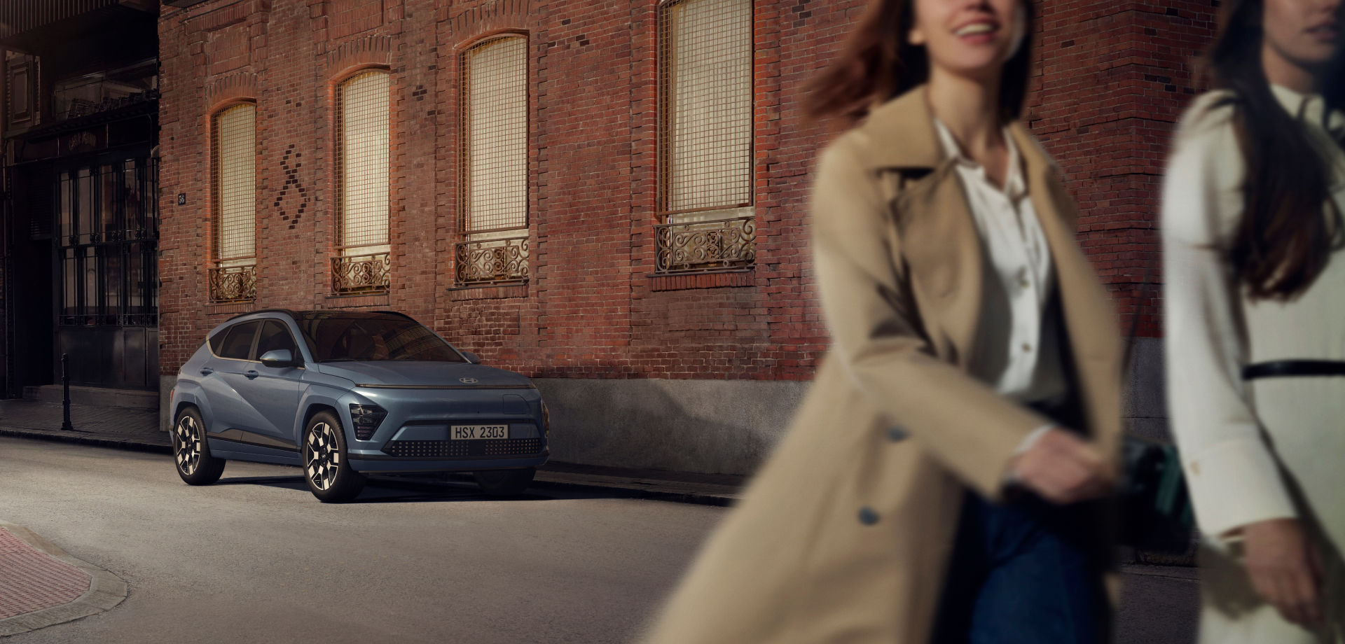 Hyundai купити в Івано-Франківську. Нові Хюндай. Ціни на авто Hyundai в Івано-Франківську - фото 8