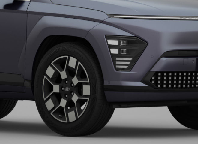 Hyundai купити в Івано-Франківську. Нові Хюндай. Ціни на авто Hyundai в Івано-Франківську - фото 10